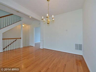 8219 Singleleaf Ln, Lorton, VA 22079 - photo 6