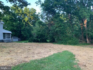 6937 Scrabble Rd, Shepherdstown, WV 25443 - photo 2