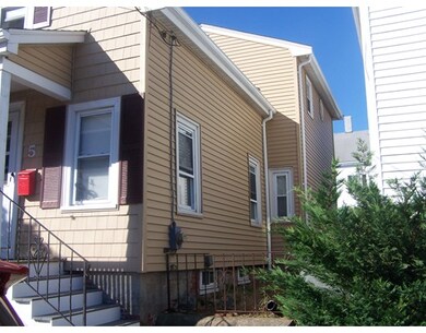 5 Swampscott Ave, Peabody, MA 01960 - photo 2