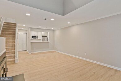 3849 El Camino Place unit 3, Alexandria, VA 22309 - photo 5