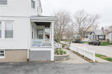 12 Canonicus Ave, Newport, RI 02840 - photo 4