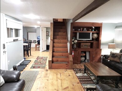 30 Moat Brook Dr, Conway, NH 03860 - photo 4