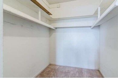 Imperial Towers unit 13, Chestnut Hill, MA 02467 - photo 4