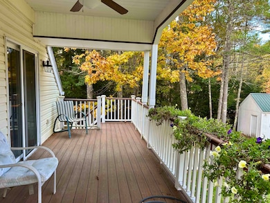 557 E Penacook Rd unit 559, Contoocook, NH 03229 - photo 6