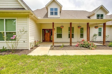 4351 County Road 1202, Cleburne, TX 76031 - photo 4