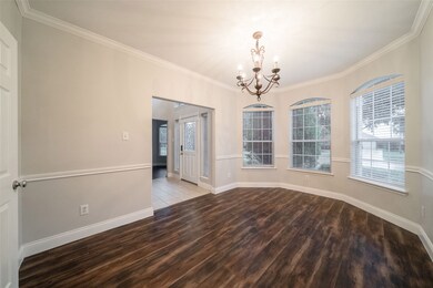 21622 Cozy Hollow Ln, Richmond, TX 77469 - photo 7