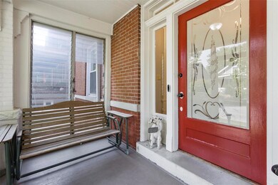 5314 Lansdowne Ave, Saint Louis, MO 63109 - photo 2