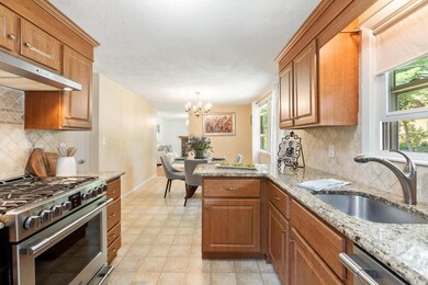 50 Mill St, Reading, MA 01867 - photo 7