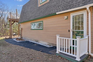 20 Proctor Rd, Biddeford, ME 04005 - photo 3