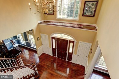 2056 Bandy Ave, Sykesville, MD 21784 - photo 3