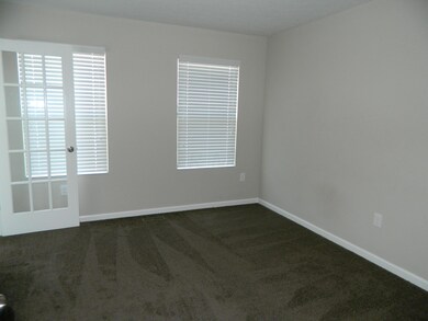 323 Victor Dr, Circleville, OH 43113 - photo 5