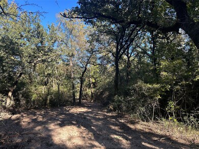 TR 4 Cr219, Buffalo, TX 75831 - photo 6