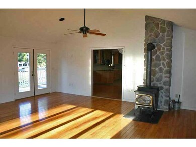 349 E Hebron Rd, Turner, ME 04282 - photo 4