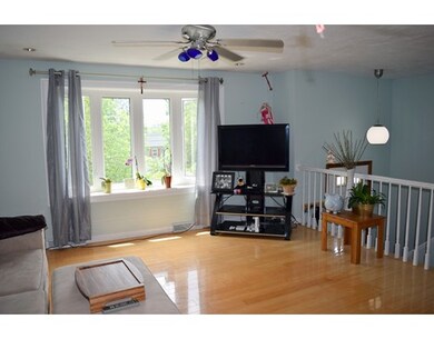 210 Oak St, Randolph, MA 02368 - photo 2