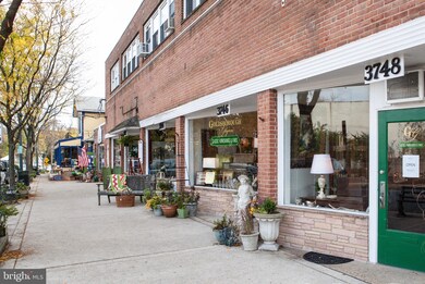 3207 Red Orchid Way, Kensington, MD 20895 - photo 6