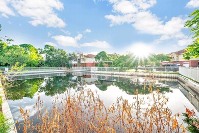 55 SE Palermo Ct unit 106, Stuart, FL 34994 - photo 3