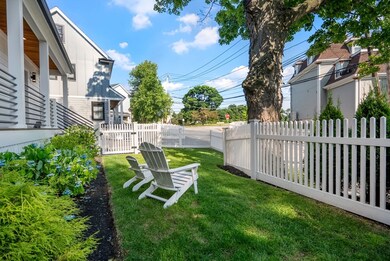 119 Summer St unit 1, Waltham, MA 02452 - photo 5