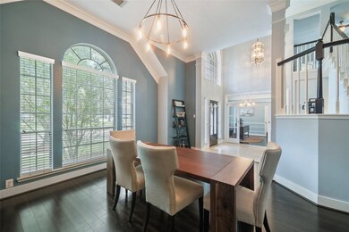 8703 Serenade Ln, Houston, TX 77040 - photo 5