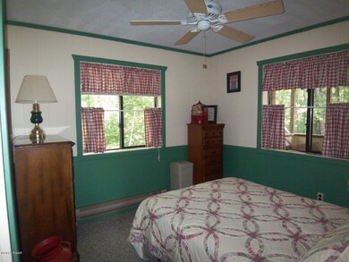 94 Aspen Ridge Dr, Hawley, PA 18428 - photo 5