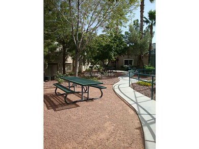 Community Features.