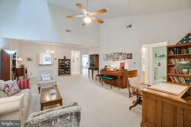 11105 Dragons Lair Dr, Fredericksburg, VA 22407 - photo 3