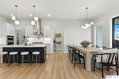 8137 S 197th Ave, Gretna, NE 68028 - photo 6