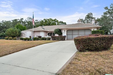2190 listing 1