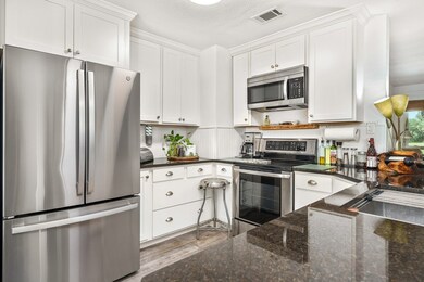 221 Marion Dr unit D-104, Rockport, TX 78382 - photo 7