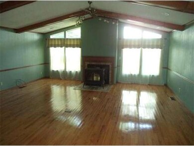 51 Rogers Rd, Hebron, NH 03241 - photo 6