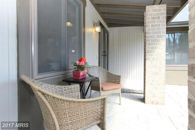 9409 Bethany Place, Montgomery Village, MD 20886 - photo 3