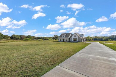 2023 Adelles Ln, Weatherford, TX 76087 - photo 2