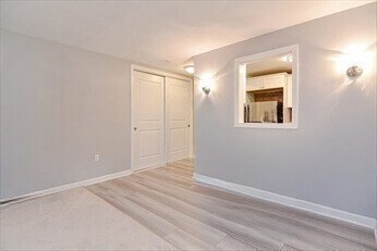65 Greentree Ln unit 23, South Weymouth, MA 02190 - photo 5