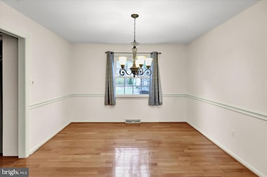 561 Millcross Rd, Lancaster, PA 17601 - photo 7