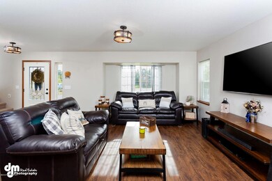 G- Living KJC_3012