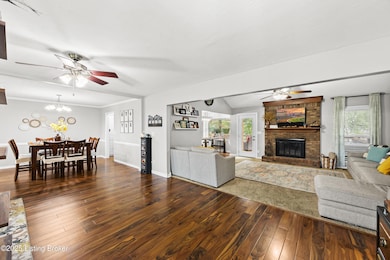 219 Somber Way unit WAY031, Shepherdsville, KY 40165 - photo 4