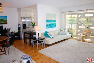 22351 Pacific Coast Hwy unit B, Malibu, CA 90265 - photo 3