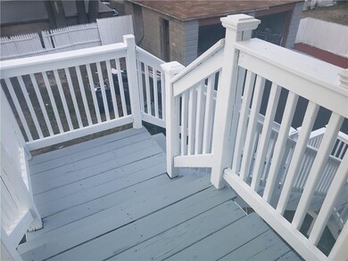 101 Corinth St, Providence, RI 02907 - photo 5