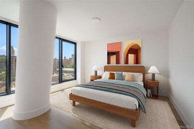 44 Hudson St unit 912, Yonkers, NY 10701 - photo 5