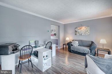 812 Eastridge Rd, Abingdon, MD 21009 - photo 7