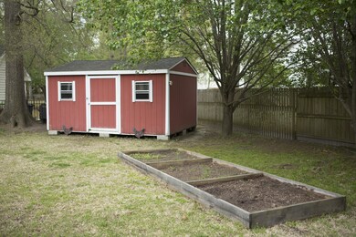 2244 Friar Dr, Winterville, NC 28590 - photo 4