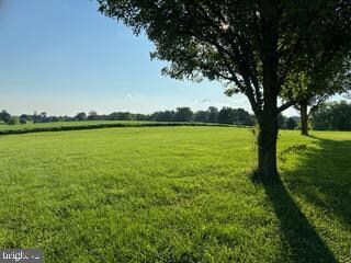 2121 Traceys Rd, Sparks Glencoe, MD 21152 - photo 6