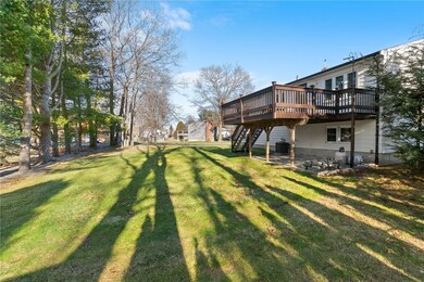 32 Freedom Ct, Johnston, RI 02919 - photo 3