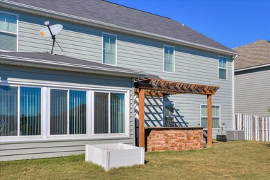 256 Tulip Dr, Evans, GA 30809 - photo 7