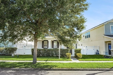 10061 Bedtime Story Dr, Winter Garden, FL 34787 - photo 6