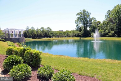 16469 Plumage Eagle St, Woodbridge, VA 22191 - photo 6