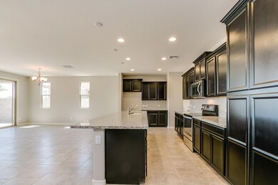 Woodlands-010