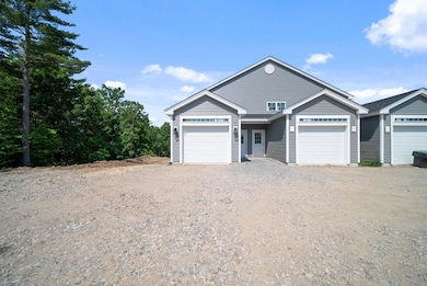 11 Cypress Ln unit 7, Windham, NH 03087 - photo 4