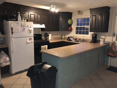 8 Demery Rd, Hudson, NH 03051 - photo 7