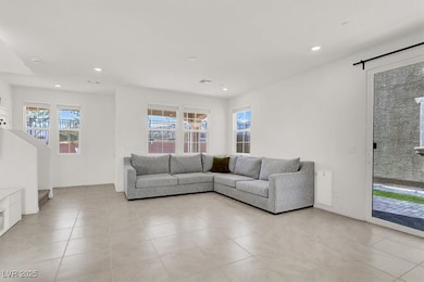 3648 Via Allegro, Henderson, NV 89044 - photo 6