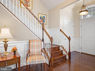 414 Clane Dr, Wilmington, DE 19808 - photo 3